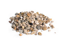 Redsun | Wit grind 8-16 mm | 1000 kg