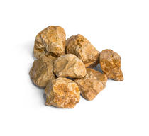 Redsun | Yellow Sun 5-12 cm | 25 kg
