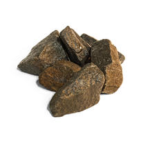 Redsun | Autumn Kwartsiet 8-12 cm | 500 kg