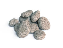 Redsun | Gletsjerkeien 5-10 cm | 25 kg