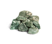 Redsun | Arctic Green 50-100 cm