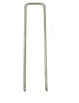 Westwood | Gronddoekpen 20x3 | 100 stuks