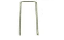 Westwood | Gronddoekpen 20x5 | 100 stuks
