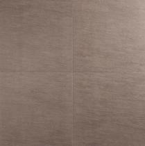 Redsun | Ardesia Marron 60x60x2