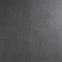 Redsun | Ardesia Nero 60x60x2