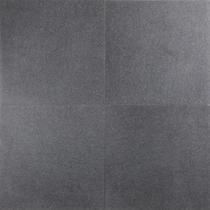 Redsun | Basalt 60x120x2