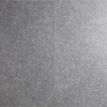 Redsun | Vietnamees hardsteen 60x60x2