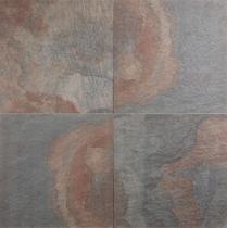 Redsun | Summie Stone 60x60x2