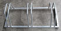 Westwood | Fietsenrek 3-stand