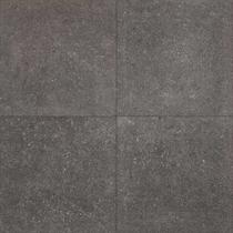 Redsun | Belgium Blue 60x60x2
