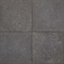 Redsun | Belgium Blue Dark Antique 60x60x2