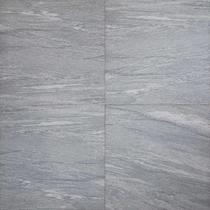 Redsun | Trentino Azzuro 40x80x2