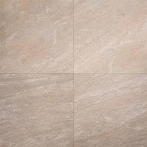 Redsun | Trentino Giallo 40x80x2