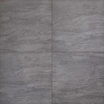 Redsun | Trentino Nero 40x80x2