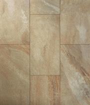 Redsun | Trentino Rio Sunrise 40x80x2