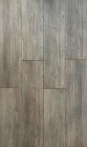 Redsun | Woodlook Grey Wash 30x120x2