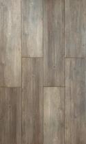 Redsun | Woodlook Oak 30x120x2