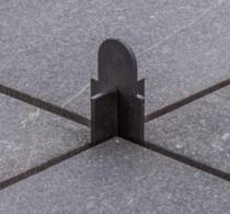 Redsun | Redsun Spacer 3 mm