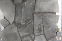 Redsun | Flagstones Alta Kwartsiet