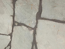 Redsun | Flagstones Kavala