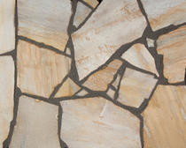 Redsun | Flagstones Rio Sunrise Extra