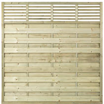 DK Plus | Newline scherm 180x180