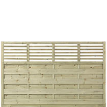 DK Plus | Newline scherm 180x110