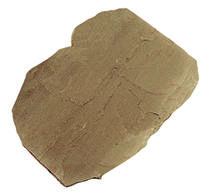 Redsun | Stapsteen Gres | Beige