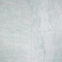 Redsun | Amazonas Wave Piazzo Linea 40x60x3