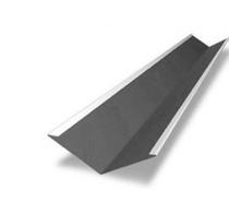 ArcelorMittal | Kilgoot | 9005 Zwart mat