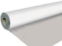 ArcelorMittal | Anticondensrol