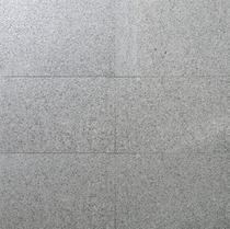 Redsun | Granit Grey Piazzo 40x40x3