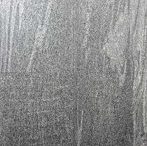 Redsun | Juparana Piazzo Waterjet Linea 40x60x3