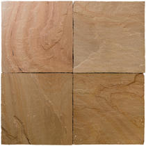 Redsun | Toscana Naturel 30x60x2.8