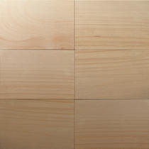 Redsun | Toscana Sandblasted Linea 40x60x2.8