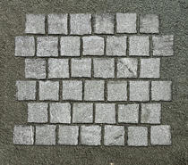 Redsun | Juparana Piazzo Waterjet 10x10x8