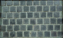 Redsun | Nero Eleganto Piazzo 10x10x8