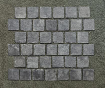 Redsun | Pacific Piazzo Waterjet 10x10x8