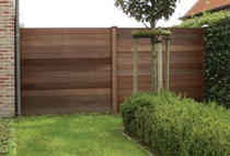 Exterior Living | Plank Itauba | 14.3x180 cm
