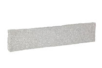 Redsun | Graniet Classic opsluitband 100x10x30