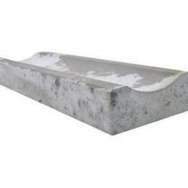Kijlstra | Molgoot | 12.5x40x100 | 2x34
