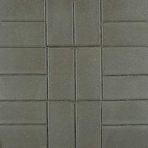 Kijlstra | Betontegel | 30x15x4.5 | Grijs KOMO
