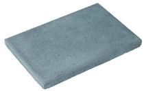 Kijlstra | Betontegel | 30x15x6 | Zonder facet