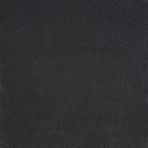 Kijlstra | Design Square glad 30x20x6 | Black Emotion