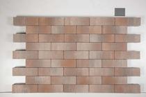 Redsun | Smartton 15x30x8 | Kilimanjaro
