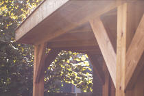 Project | Buitenverblijf te Gorinchem