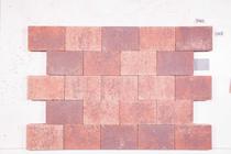 Redsun | Demiton Promo 20x30x6 | Copper Blend