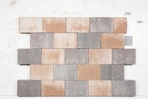 Redsun | Demiton Promo 20x30x6 | Kilimanjaro