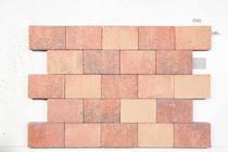 Redsun | Demiton Extra XS 20x30x5 | Capiche