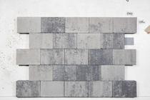 Redsun | Demiton Extra XS 20x30x5 | Gothic